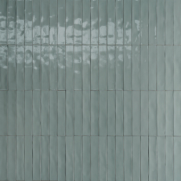 Marazzi Luz Azzurro Polvere Lux 5.3x30