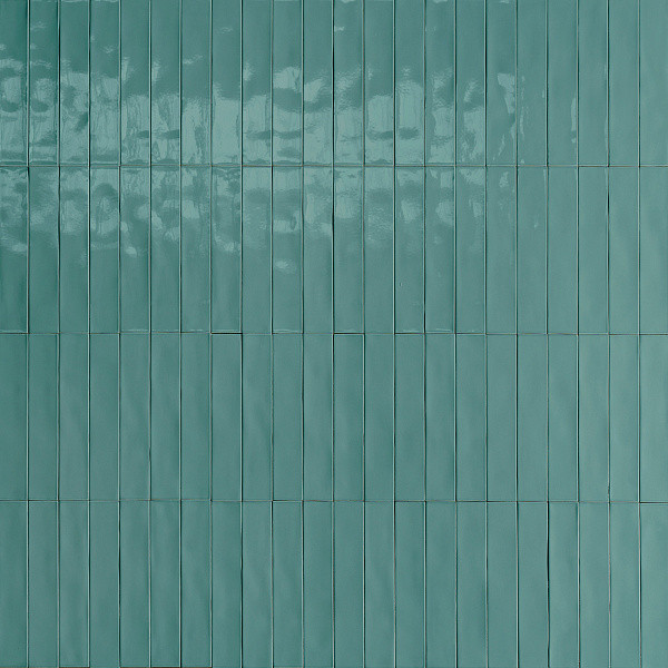 Marazzi Luz Ottanio Lux 5.3x30