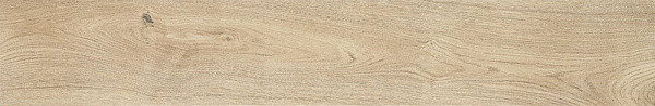 Marazzi Treverkever Natural 20x120