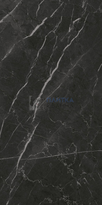 Refin Prestigio Marquinia Lucido R 60x60