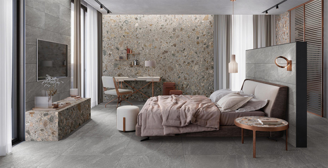 Mirage Elysian Beige Catalan 60x120