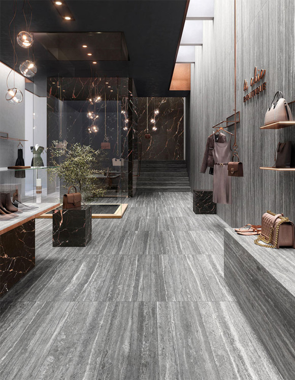 Mirage Elysian Beige Catalan 60x120