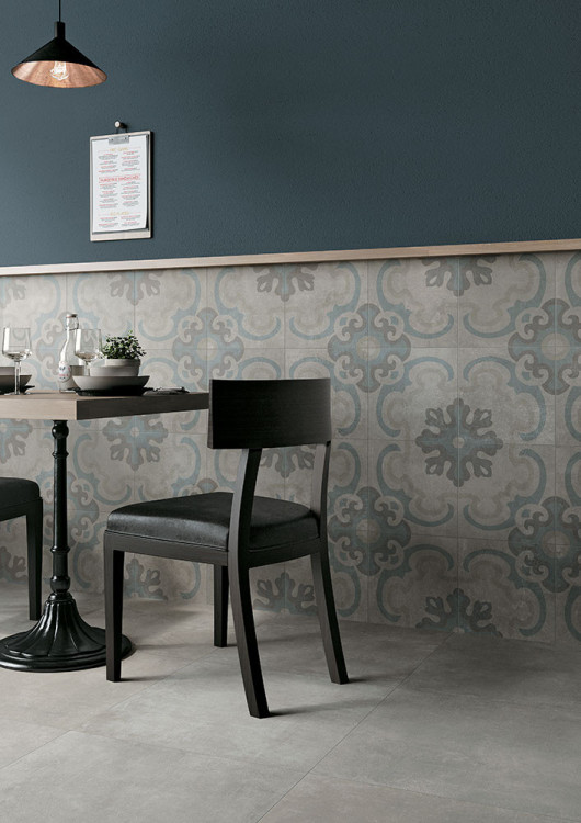 Mirage Glocal Clear 60x120