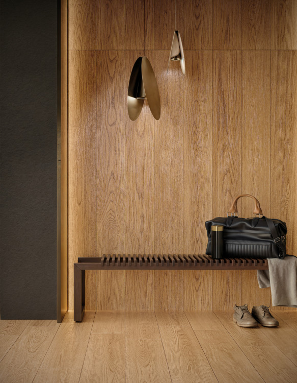 Mirage Izumi Miele Classico 20x120