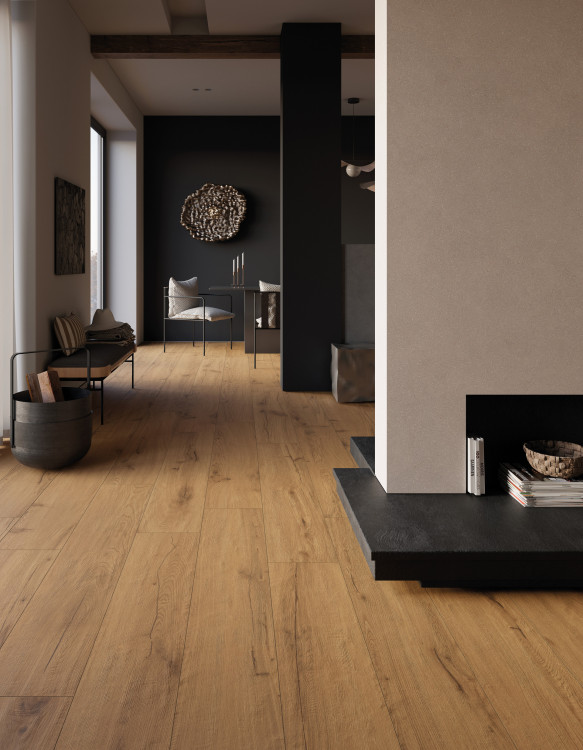 Mirage Izumi Miele Classico 20x120