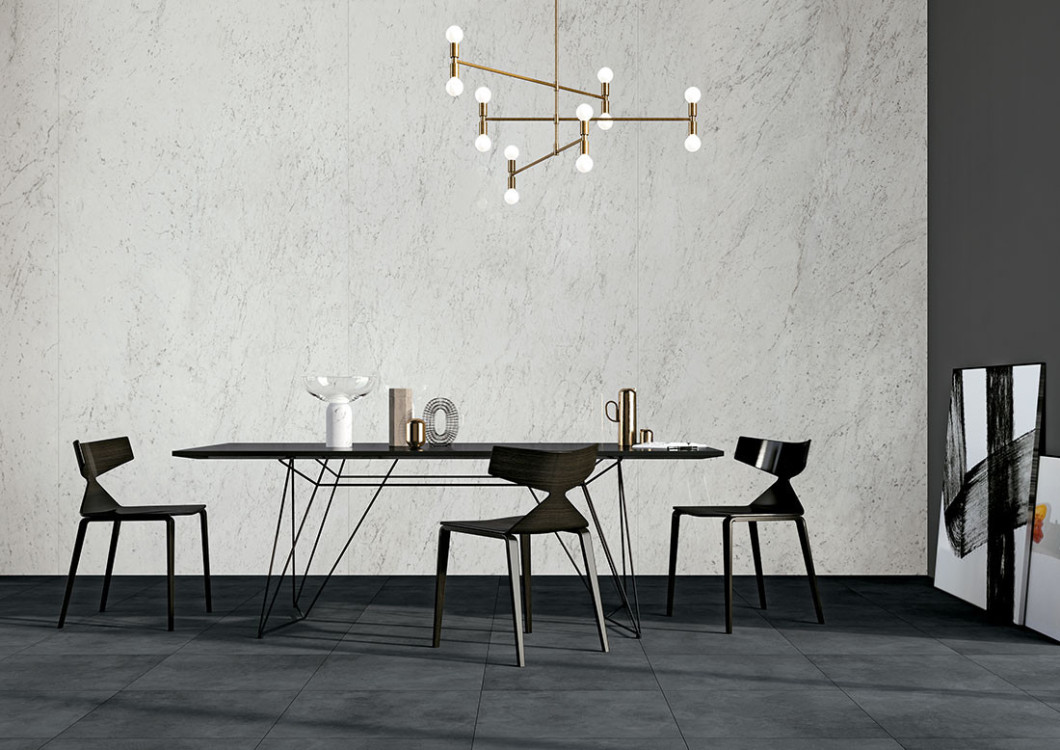 Mirage Jewels Rayml Nat 60x60