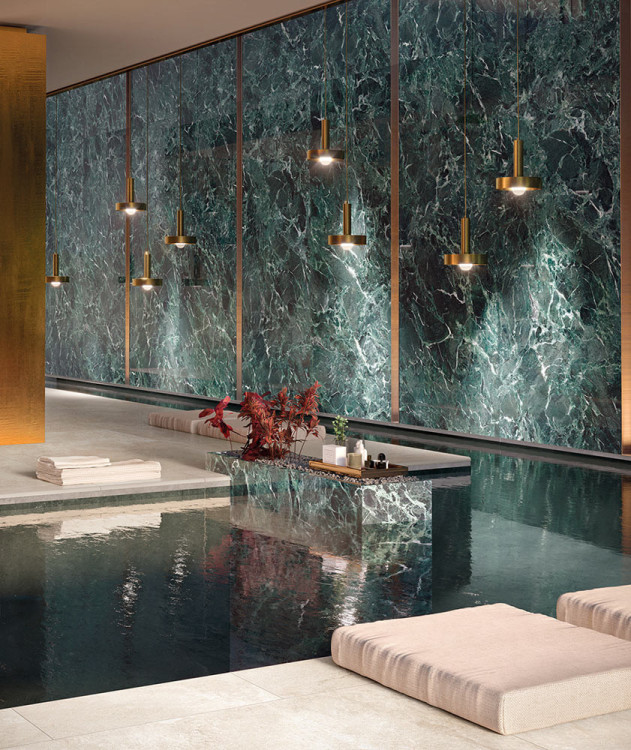 Mirage Jolie Pietra Grey 60x120