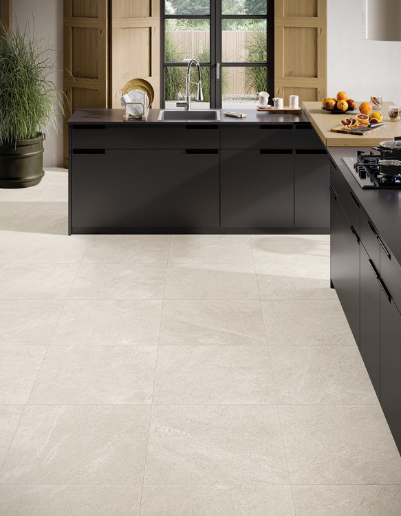 Mirage Motley Wembley 60x120