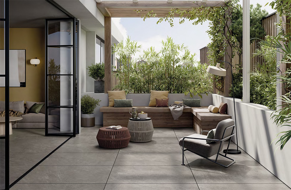 Mirage Motley Wembley 60x120