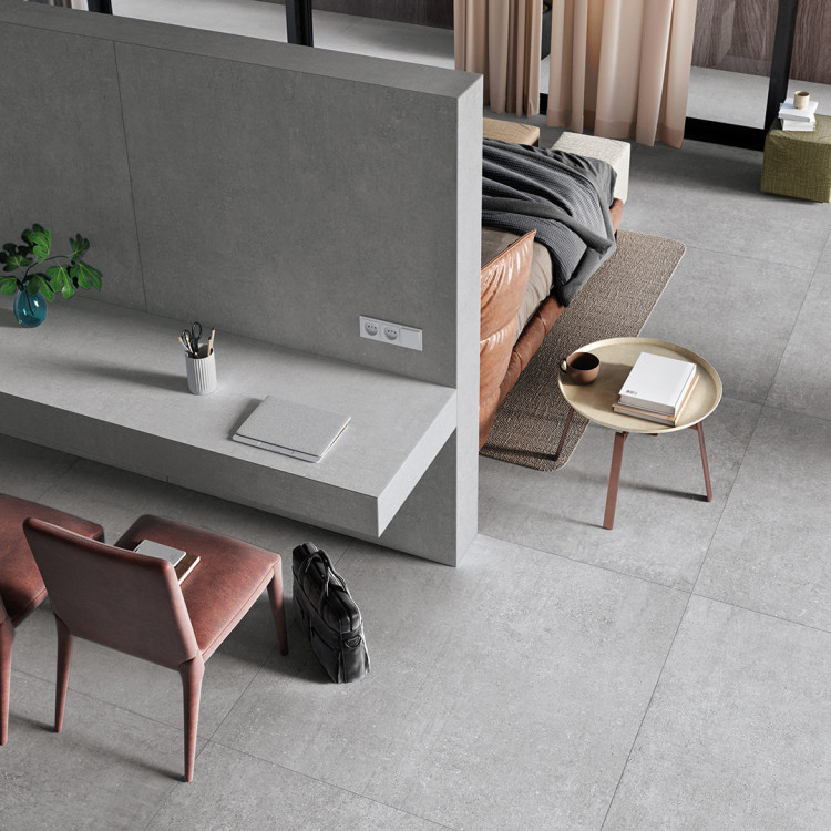 Mirage Nyuma Shotcrete 60x120