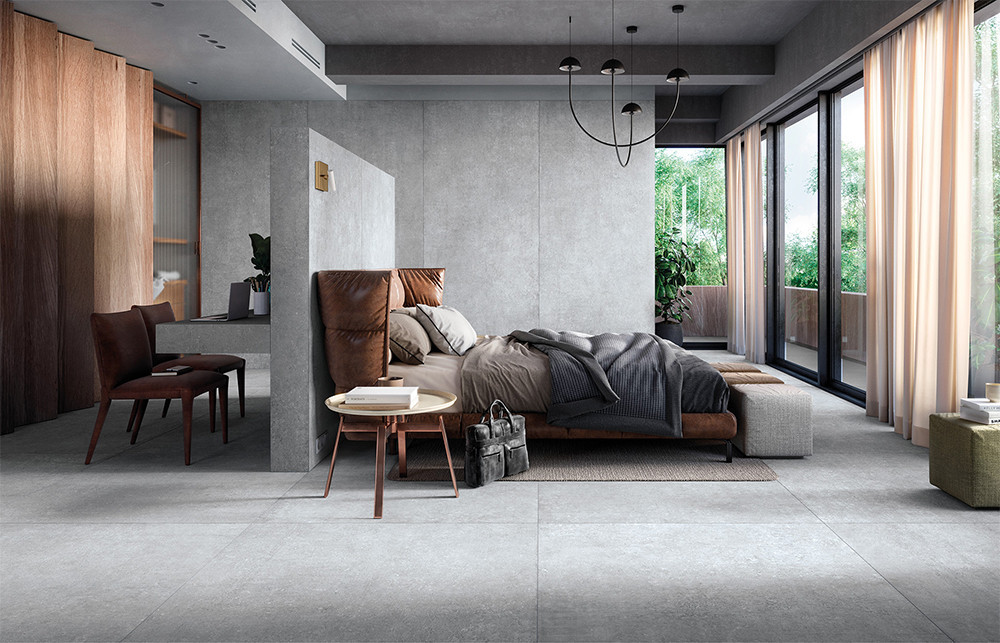 Mirage Nyuma Shotcrete 60x120