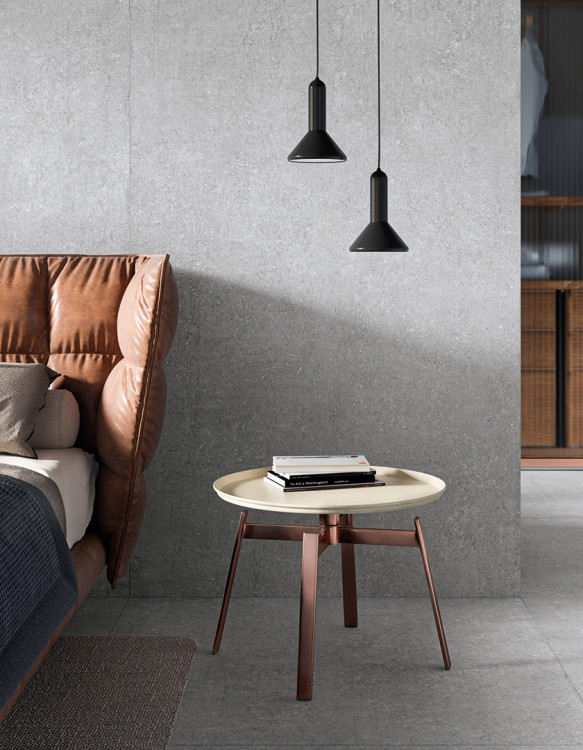 Mirage Nyuma Shotcrete 60x120