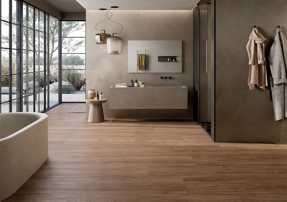 Mirage Oudh Jinkoh 20x120