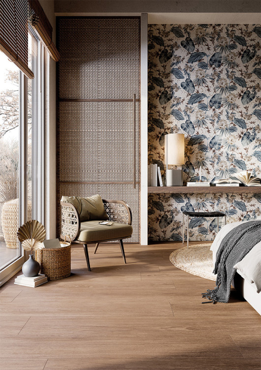 Mirage Oudh Jinkoh 20x120