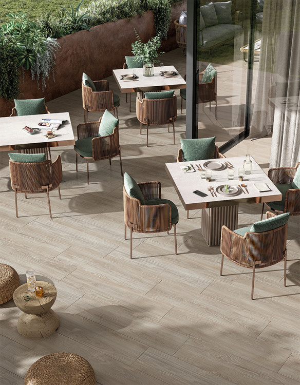 Mirage Oudh Jinkoh 20x120