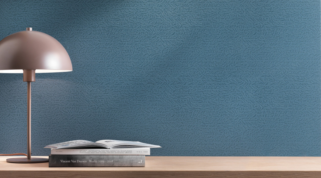 Mirage Plumage Neige 60x120