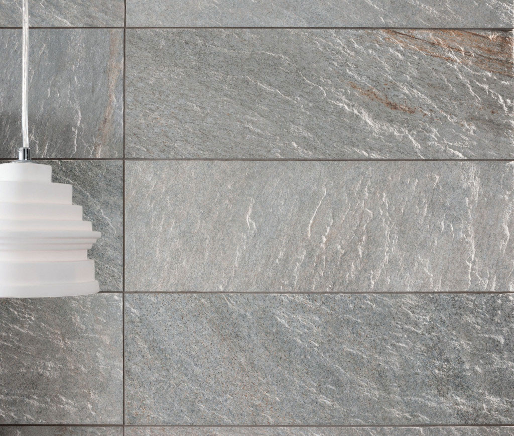 Mirage Quarziti 2.0 Mantile 60x120