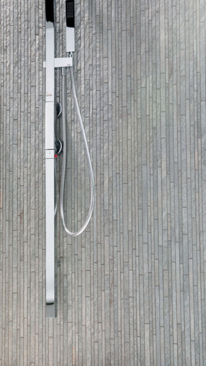 Mirage Quarziti 2.0 Mantile 60x120