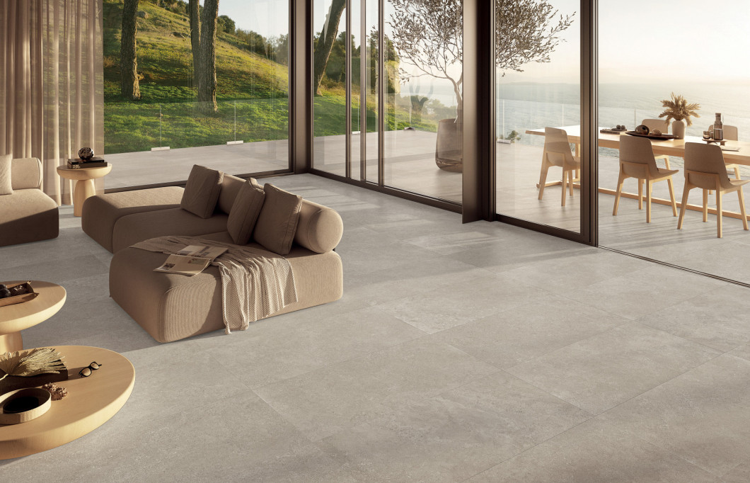 Mirage ReStone Safari 60x119.7