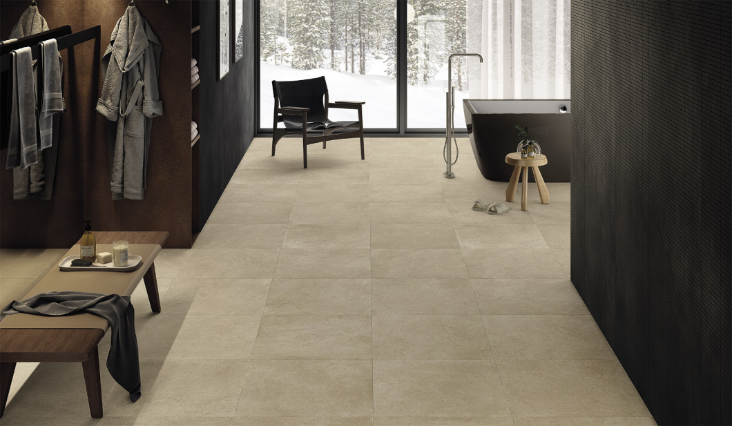 Mirage ReStone Safari 60x119.7