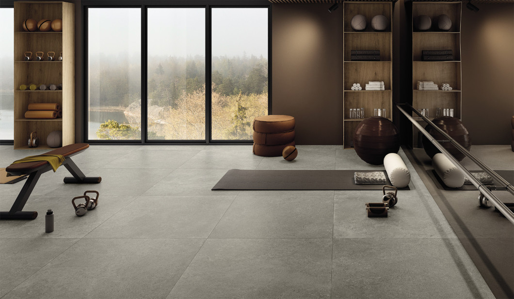 Mirage ReStone Safari 60x119.7