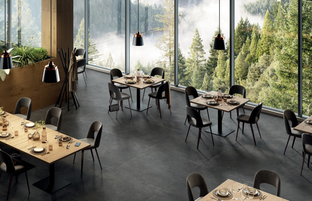 Mirage ReStone Safari 60x119.7