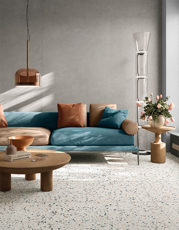 Mirage Viceversa Nube 60x120