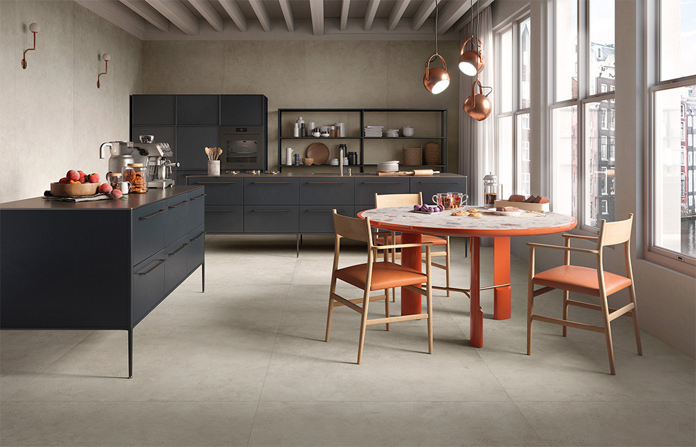 Mirage Viceversa Nube 60x120