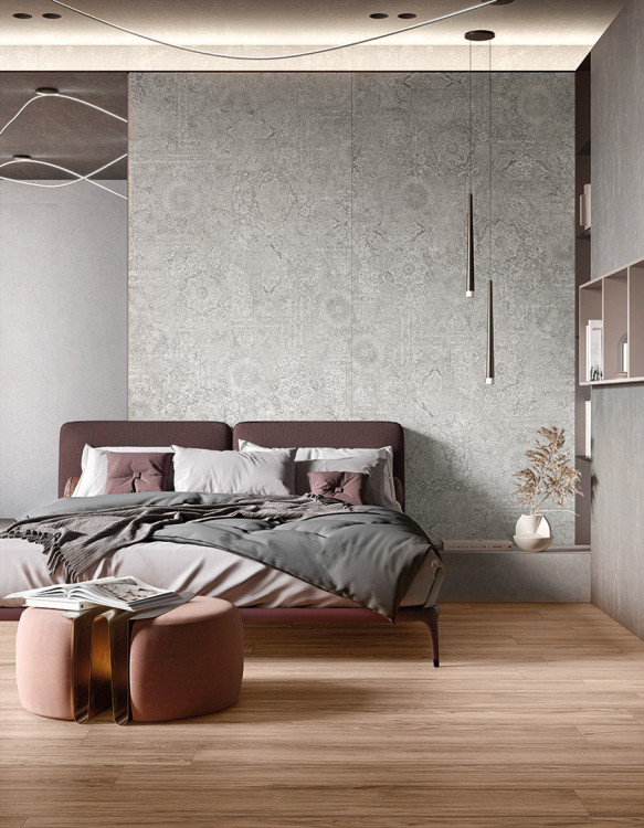 Mirage Viceversa Nube 60x120