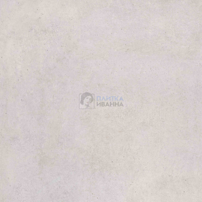 Refin Plain Cinder R. Out2.0 90x90