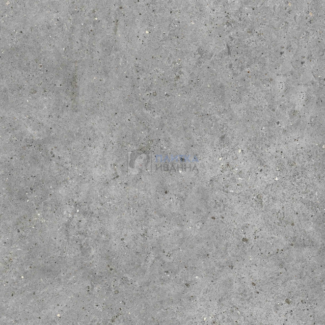 Refin Block Cinder R Out2.0 90x90