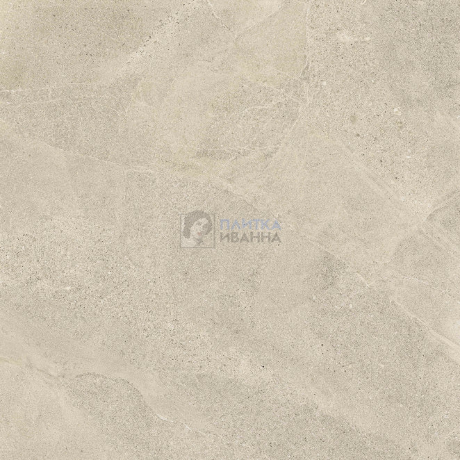 Refin Tune Desert Soft R 120x120