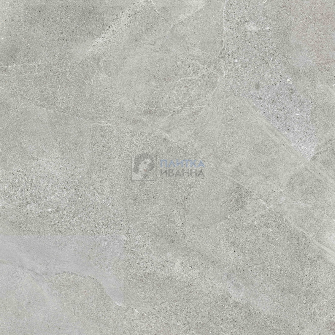 Refin Tune Rock Soft R 120x120