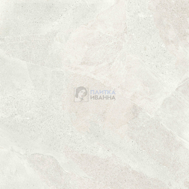 Refin Tune Snow Soft R 120x120