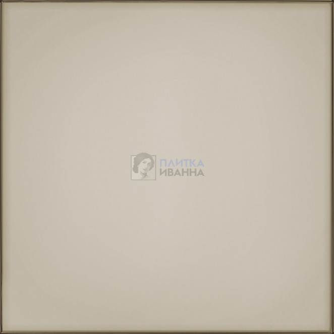 Refin Vetri Bronzo Lucido R. 60x60