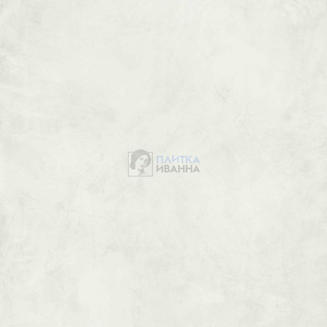 Refin Creos Bride Soft R 120x120