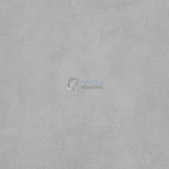 Refin Creos Dorian Soft R 120x120