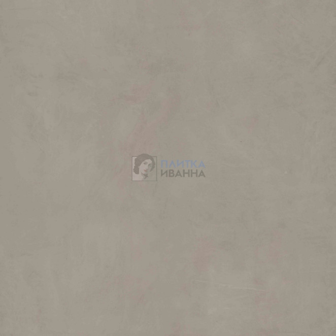 Refin Creos Mud Soft R 120x120