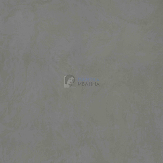 Refin Creos Shadow Soft R 120x120