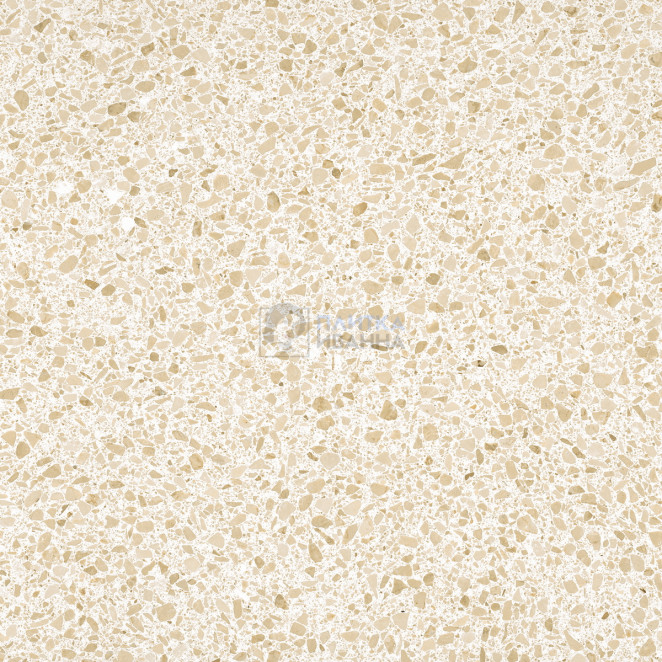 Refin Flake Beige Medium Soft R 60x60
