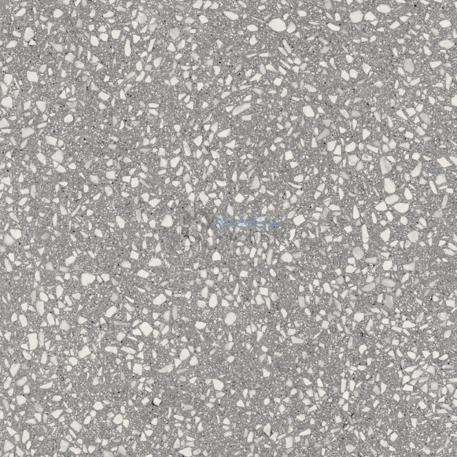 Refin Flake Dark Medium Soft R 60x60