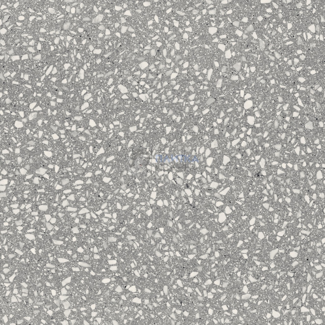 Refin Flake Dark Medium R 60x60