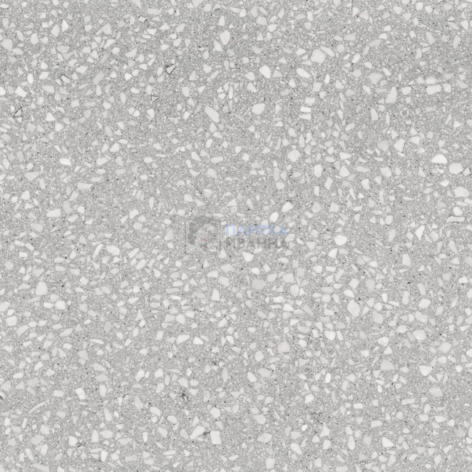 Refin Flake Light Medium Soft R 60x60