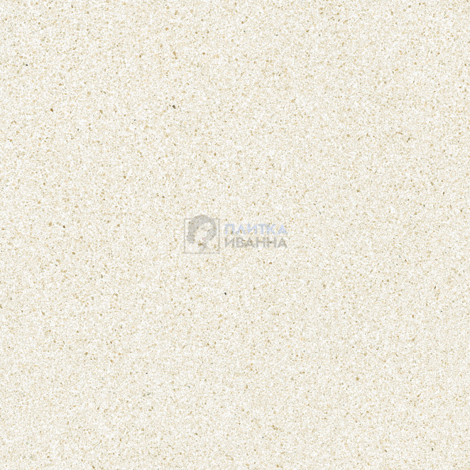 Refin Flake Beige Small Soft R 60x60