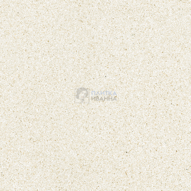 Refin Flake Beige Small R 60x60