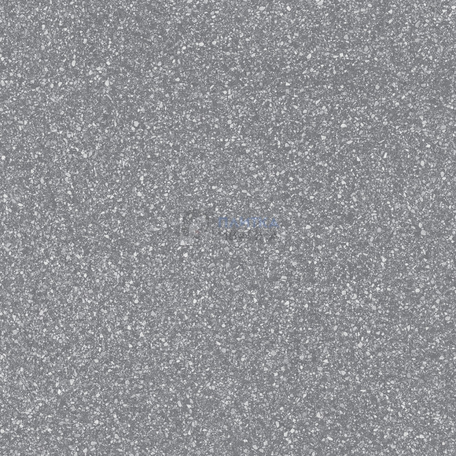 Refin Flake Dark Small Soft R 60x60