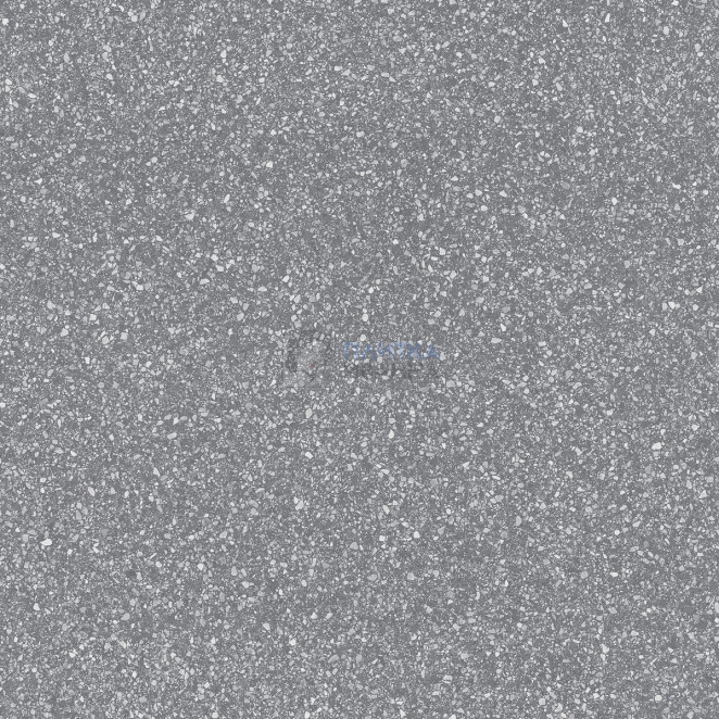 Refin Flake Dark Small R 60x60