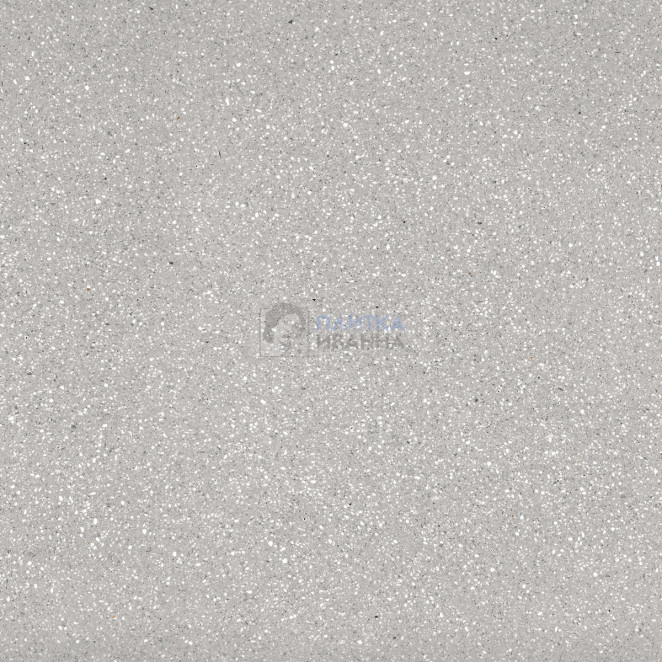 Refin Flake Light Small Soft R 60x60