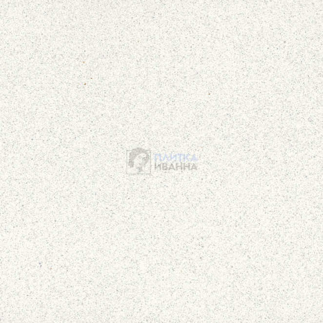Refin Flake White Small Soft R 60x60