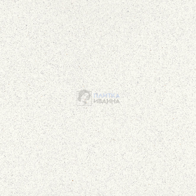 Refin Flake White Small R 60x60